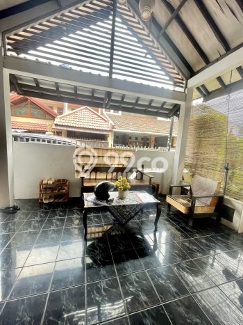Jual Rumah Minimalis Bagus Punya 5 KT di Pesanggrahan Jakarta Selatan SHM Jual Rumah Minimalis Bagus Punya 5 KT di Pesanggrahan Jakarta Selatan SHM