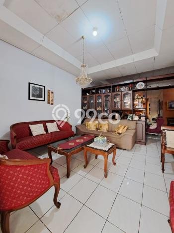 Dijual Rumah Premium dengan Fasilitas Sekitar Lengkap di Cilandak, Jakarta Selatan Dijual Rumah Premium dengan Fasilitas Sekitar Lengkap di Cilandak, Jakarta Selatan