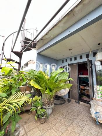 For Sale Hunian Rumah Nyaman 3 Kamar di Bintaro, Tangerang Selatan For Sale Hunian Rumah Nyaman 3 Kamar di Bintaro, Tangerang Selatan