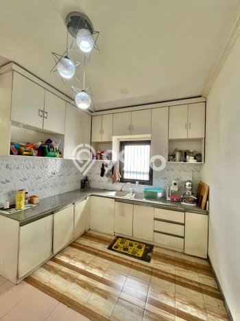 For Sale! Premium House LT 300m2 Desain Modern di Bintaro For Sale! Premium House LT 300m2 Desain Modern di Bintaro