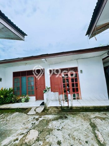 Dijual Komersial di Ciputat, Tangerang Selatan Harga Penawaran Spesial Dijual Komersial di Ciputat, Tangerang Selatan Harga Penawaran Spesial