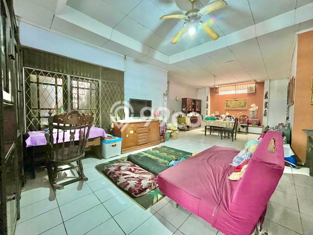 For Sale Rumah Mewah Exclusive di Cilandak, Jakarta Selatan For Sale Rumah Mewah Exclusive di Cilandak, Jakarta Selatan