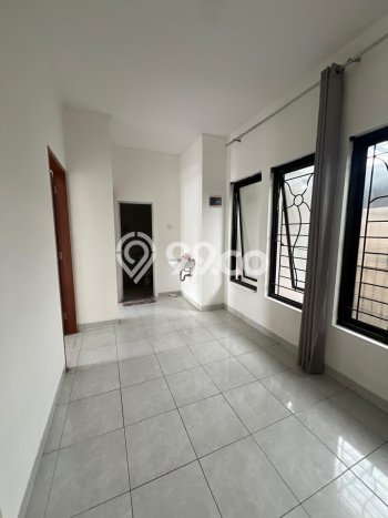 Dijual Hunian Rumah Nyaman 3 Kamar di Bintaro, Tangerang Selatan Dijual Hunian Rumah Nyaman 3 Kamar di Bintaro, Tangerang Selatan