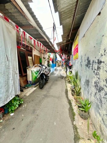 Rumah Minimalis 10 KT di Rempoa Tangerang Selatan Unfurnished Rumah Minimalis 10 KT di Rempoa Tangerang Selatan Unfurnished