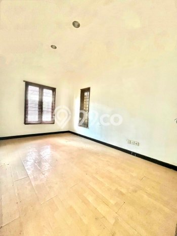 Ready to Use! Premium House LT 300m2 Desain Modern di Bintaro Ready to Use! Premium House LT 300m2 Desain Modern di Bintaro