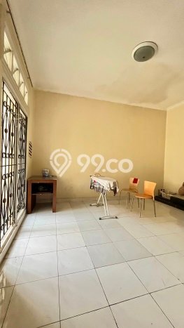 Dijual Rumah Premium dengan Fasilitas Sekitar Komplit di Ciputat Timur, Tangerang Selatan Dijual Rumah Premium dengan Fasilitas Sekitar Komplit di Ciputat Timur, Tangerang Selatan