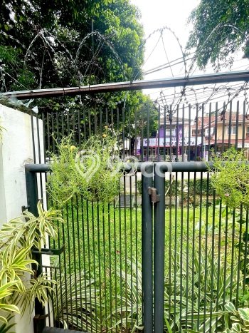 Jual Rumah Mewah Megah Dengan View Cantik di Bintaro, Tangerang Selatan Jual Rumah Mewah Megah Dengan View Cantik di Bintaro, Tangerang Selatan