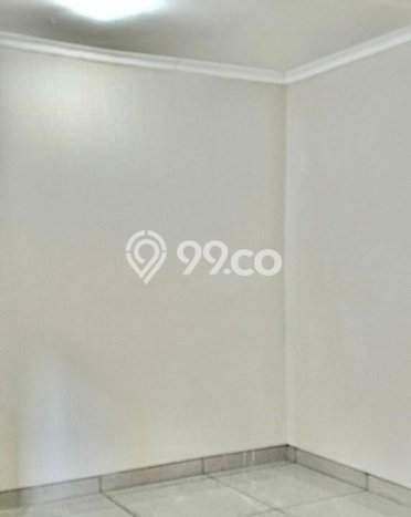 Rumah di Tangerang Selatan Kondisi Bagus Minimalis Dekat Fasilitas Umum Rumah di Tangerang Selatan Kondisi Bagus Minimalis Dekat Fasilitas Umum