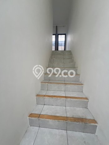 Dijual Hunian Rumah Nyaman 3 Kamar di Bintaro, Tangerang Selatan Dijual Hunian Rumah Nyaman 3 Kamar di Bintaro, Tangerang Selatan