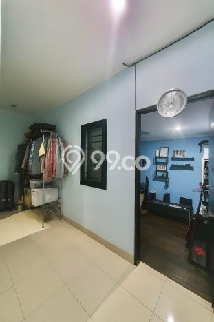 Jual Rumah Minimalis Bagus Punya 3 KT di Bintaro Tangerang Selatan SHM Jual Rumah Minimalis Bagus Punya 3 KT di Bintaro Tangerang Selatan SHM
