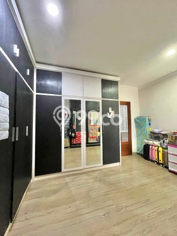 For Sale! Premium House LT 300m2 Desain Modern di Bintaro For Sale! Premium House LT 300m2 Desain Modern di Bintaro