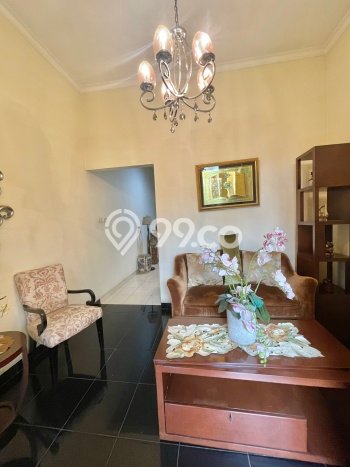 For Sale Rumah Mewah Exclusive di Ciputat Timur, Tangerang Selatan For Sale Rumah Mewah Exclusive di Ciputat Timur, Tangerang Selatan