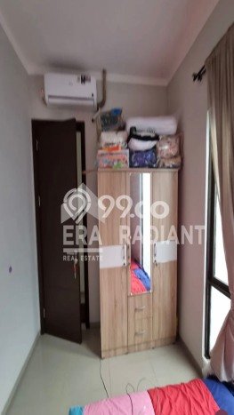 Rumah Luas Asri 2 KT Siap Pakai di Bintaro Tangerang Selatan Rumah Luas Asri 2 KT Siap Pakai di Bintaro Tangerang Selatan