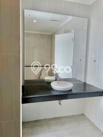 Ready to Use! Luxury House LT 170m2 Desain Elegan di Bintaro Ready to Use! Luxury House LT 170m2 Desain Elegan di Bintaro