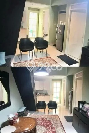 Jual Rumah Strategis Bagus Punya 3 KT di Babakan Madang Bogor SHM Jual Rumah Strategis Bagus Punya 3 KT di Babakan Madang Bogor SHM