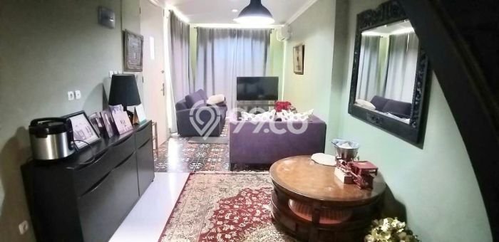 Jual Rumah Strategis Bagus Punya 3 KT di Babakan Madang Bogor SHM Jual Rumah Strategis Bagus Punya 3 KT di Babakan Madang Bogor SHM