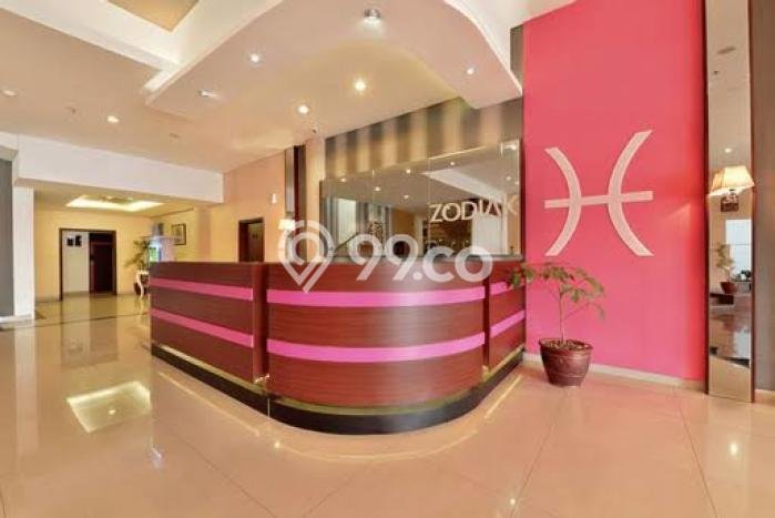 Hotel Premium Kawasan , Luas 3716m2m², Pusat Komersial, Akses Bandung, Bandung Hotel Premium Kawasan , Luas 3716m2m², Pusat Komersial, Akses Bandung, Bandung