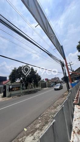 Kantor Dijual Lokasi Stratagis di Cibinong Bogor Cocok untuk Bisnis Kantor Dijual Lokasi Stratagis di Cibinong Bogor Cocok untuk Bisnis