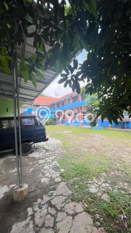 Kantor Dijual Lokasi Stratagis di Cibinong Bogor Cocok untuk Bisnis Kantor Dijual Lokasi Stratagis di Cibinong Bogor Cocok untuk Bisnis