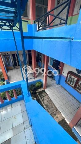 Kantor Dijual Lokasi Stratagis di Cibinong Bogor Cocok untuk Bisnis Kantor Dijual Lokasi Stratagis di Cibinong Bogor Cocok untuk Bisnis