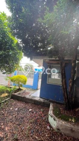 Kantor Dijual Lokasi Stratagis di Cibinong Bogor Cocok untuk Bisnis Kantor Dijual Lokasi Stratagis di Cibinong Bogor Cocok untuk Bisnis