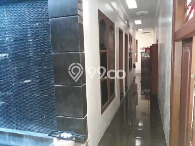 Dijual Rumah Premium dengan Fasilitas Sekitar Lengkap di Kraton, Yogyakarta Dijual Rumah Premium dengan Fasilitas Sekitar Lengkap di Kraton, Yogyakarta