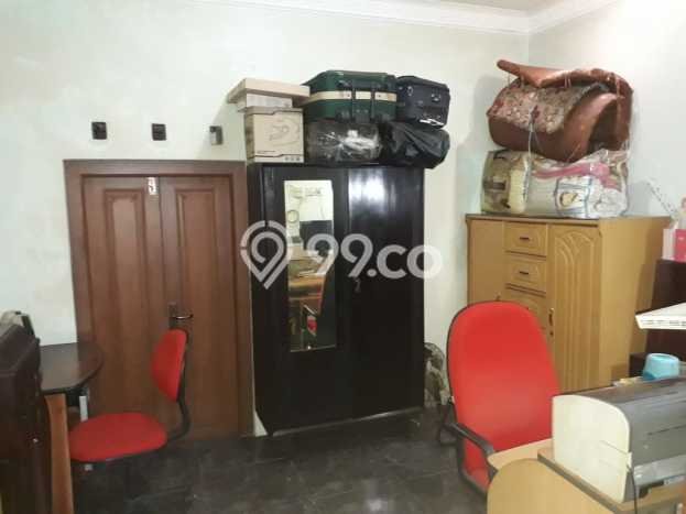 Dijual Rumah Premium dengan Fasilitas Sekitar Lengkap di Kraton, Yogyakarta Dijual Rumah Premium dengan Fasilitas Sekitar Lengkap di Kraton, Yogyakarta