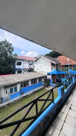 Kantor Dijual Lokasi Stratagis di Cibinong Bogor Cocok untuk Bisnis Kantor Dijual Lokasi Stratagis di Cibinong Bogor Cocok untuk Bisnis