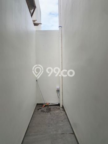 Rumah Luas Asri 4 KT Siap Pakai di Sidakarya Denpasar Rumah Luas Asri 4 KT Siap Pakai di Sidakarya Denpasar