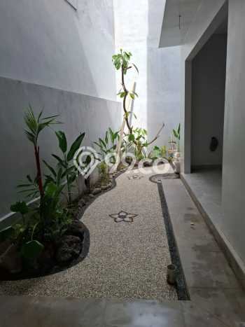 Jual Rumah Strategis Bagus Punya 3 KT di Denpasar Utara Denpasar SHM Jual Rumah Strategis Bagus Punya 3 KT di Denpasar Utara Denpasar SHM