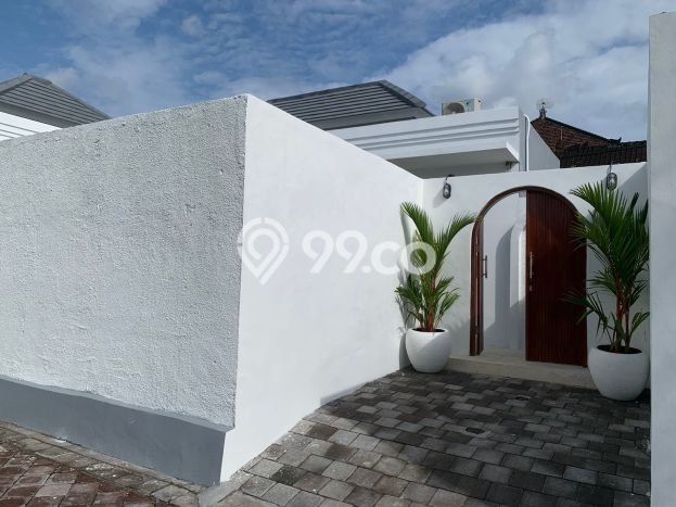 Vila Kawasan , Luas 0m2m², Area Strategis, Tersedia Sekarang Vila Kawasan , Luas 0m2m², Area Strategis, Tersedia Sekarang