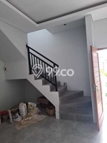 Jual Rumah Strategis Bagus Punya 3 KT di Denpasar Utara Denpasar SHM Jual Rumah Strategis Bagus Punya 3 KT di Denpasar Utara Denpasar SHM