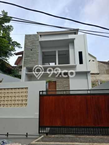 Jual Rumah Strategis Bagus Punya 3 KT di Denpasar Utara Denpasar SHM Jual Rumah Strategis Bagus Punya 3 KT di Denpasar Utara Denpasar SHM