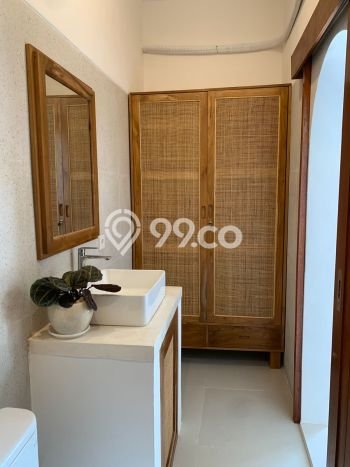 Vila Kawasan , Luas 0m2m², Area Strategis, Tersedia Sekarang Vila Kawasan , Luas 0m2m², Area Strategis, Tersedia Sekarang