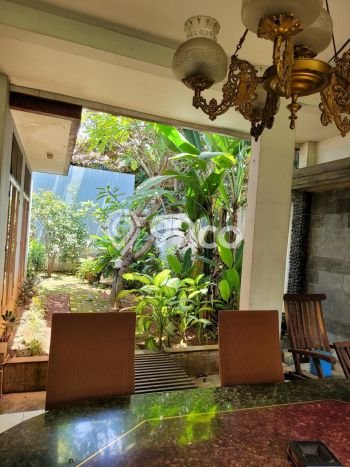 Rumah Luxury Modern Siap Huni di Bintaro Jakarta Selatan Rumah Luxury Modern Siap Huni di Bintaro Jakarta Selatan