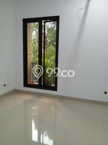 Dijual Rumah Luas Elegan Dengan View Cantik di Lebak Bulus, Jakarta Selatan Dijual Rumah Luas Elegan Dengan View Cantik di Lebak Bulus, Jakarta Selatan