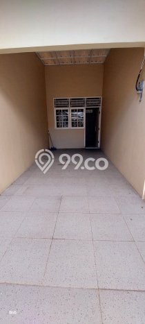 Rumah sewa siap pakai 4 Kamar Tidur di Sektor 9-Bintaro, Tangerang Selatan Rumah sewa siap pakai 4 Kamar Tidur di Sektor 9-Bintaro, Tangerang Selatan