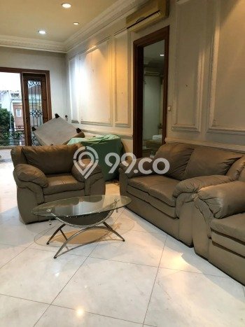 Hunian Elit LB 600m2 Siap Pakai Desain Elegan di Pantai Indah Kapuk, Jakarta Utara Hunian Elit LB 600m2 Siap Pakai Desain Elegan di Pantai Indah Kapuk, Jakarta Utara