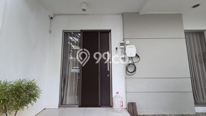 Rumah sewa siap huni 2 Kamar Tidur di Pantai Indah Kapuk 2, Jakarta Utara Rumah sewa siap huni 2 Kamar Tidur di Pantai Indah Kapuk 2, Jakarta Utara