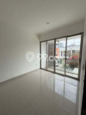 Rumah Asri area , 3 KT, LT 80m2m² LB 105m2m² Rumah Asri area , 3 KT, LT 80m2m² LB 105m2m²