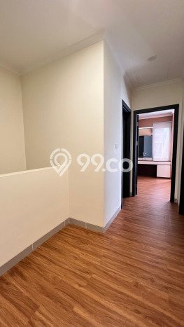 Rumah Modern 3 KT di Gading Serpong Tangerang Semi Furnished Rumah Modern 3 KT di Gading Serpong Tangerang Semi Furnished