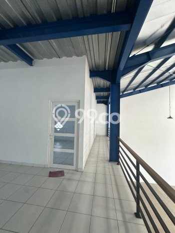 Gudang Bagus Dijual LB 480m2 Lokasi Strategis Jakarta Barat Area Cocok untuk Bisnis Gudang Bagus Dijual LB 480m2 Lokasi Strategis Jakarta Barat Area Cocok untuk Bisnis