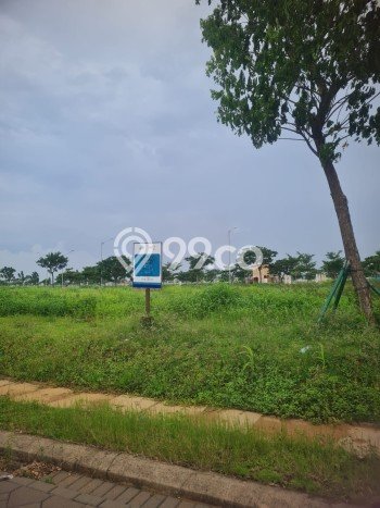 Tanah Kavling Dijual di Jakarta Utara dengan Spesifikasi 450m2 Tanah Kavling Dijual di Jakarta Utara dengan Spesifikasi 450m2