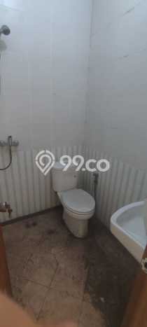 Unit Ruko Dijual di Jakarta Utara LT 184m2 & LB 504m2 Unit Ruko Dijual di Jakarta Utara LT 184m2 & LB 504m2