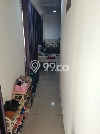 Rumah Elit Modern Tanpa Renovasi di Pantai Indah Kapuk 2 Jakarta Utara Rumah Elit Modern Tanpa Renovasi di Pantai Indah Kapuk 2 Jakarta Utara