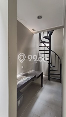 BEST LOCATION! Rumah kawasan , Dekat Stasiun, 3 KT, LT 120m2m² LB 157m2m² BEST LOCATION! Rumah kawasan , Dekat Stasiun, 3 KT, LT 120m2m² LB 157m2m²
