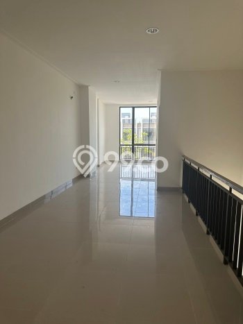 Unit Ruko Tersedia di Pantai Indah Kapuk 2 Spesifikasi LB 108m2 Unit Ruko Tersedia di Pantai Indah Kapuk 2 Spesifikasi LB 108m2