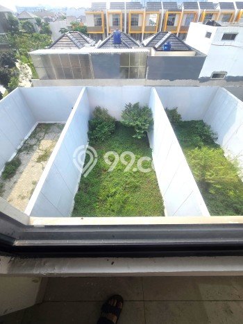 Disewakan Ruko di Pusat Kota Jakarta Utara Ramai Strategis Disewakan Ruko di Pusat Kota Jakarta Utara Ramai Strategis