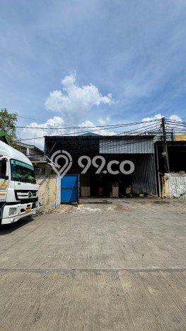 Disewakan Gudang di Pusat Kota Jakarta Barat Ramai Strategis Disewakan Gudang di Pusat Kota Jakarta Barat Ramai Strategis