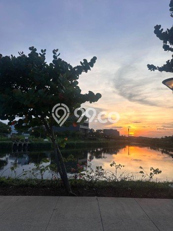 Untuk Dijual Tanah di Jakarta Utara, Luas 380m2 PPJB Untuk Dijual Tanah di Jakarta Utara, Luas 380m2 PPJB